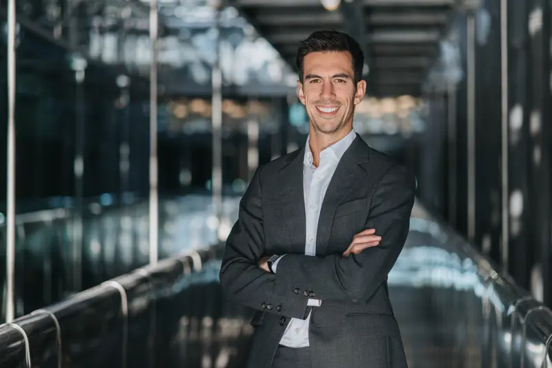 GF Retraite N°1 des cabinets Indépendants depuis plus de 10 ans photo 3