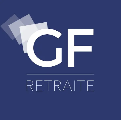 Particulier - Préparer son départ à la retraite