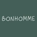 Bonhomme logo
