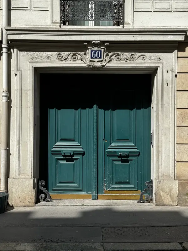 GF Retraite N°1 des cabinets Indépendants depuis plus de 10 ans photo 3