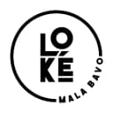 LOKE logo