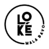 LOKE logo