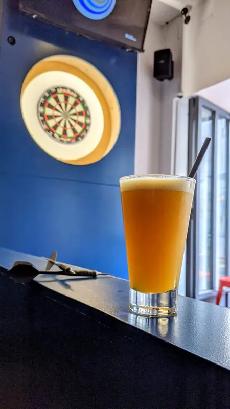 Les Petites Flèches Parmentier photo 5