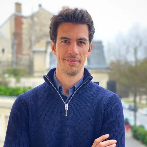 GF Retraite N°1 des cabinets Indépendants depuis plus de 10 ans photo 1