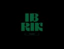 IBRIK KITCHEN logo