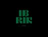 IBRIK KITCHEN logo