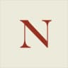 Naturale logo