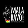 Mala Bavo logo