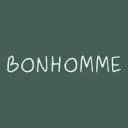 Bonhomme logo