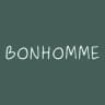 Bonhomme logo