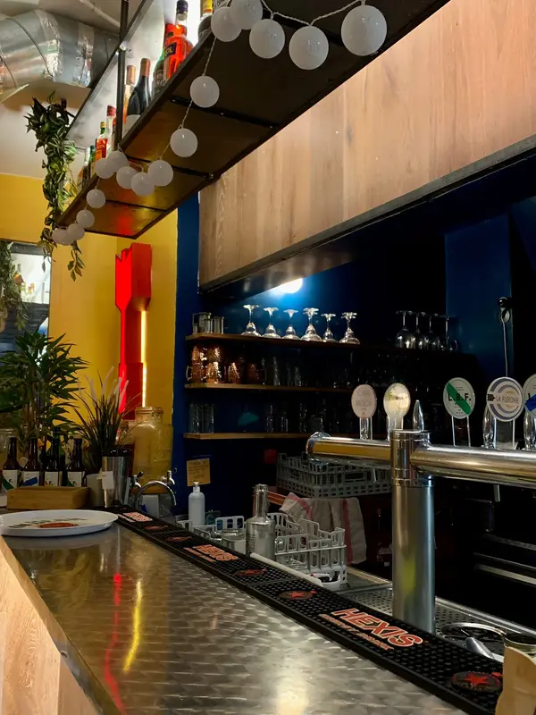 Les Petites Flèches Parmentier photo 6