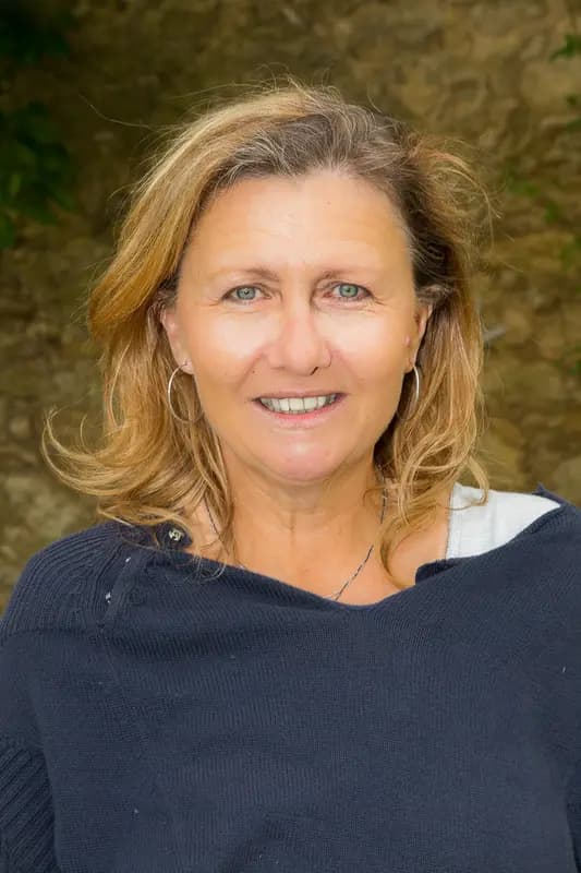 GF Retraite N°1 des cabinets Indépendants depuis plus de 10 ans photo 2