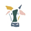 Creme Restaurant logo