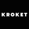 KROKET logo
