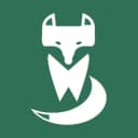 La Roulotte de la Cour de Boitron logo