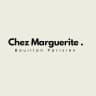 Chez Marguerite Bouillon Parisien logo