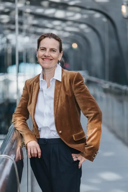 GF Retraite N°1 des cabinets Indépendants depuis plus de 10 ans photo 5