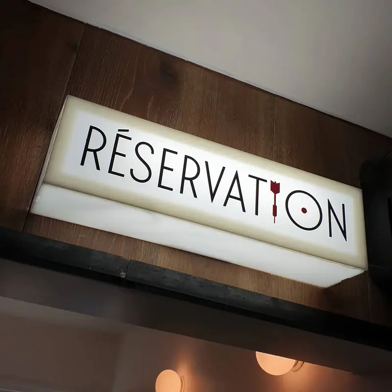 Les Petites Flèches Parmentier photo 2