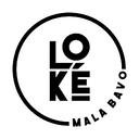 LOKE logo