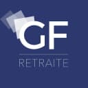 GF Retraite N°1 des cabinets Indépendants logo