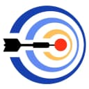 Les Petites Flèches Parmentier logo