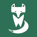 Gîte de la Cour de Boitron logo