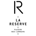 La Réserve logo