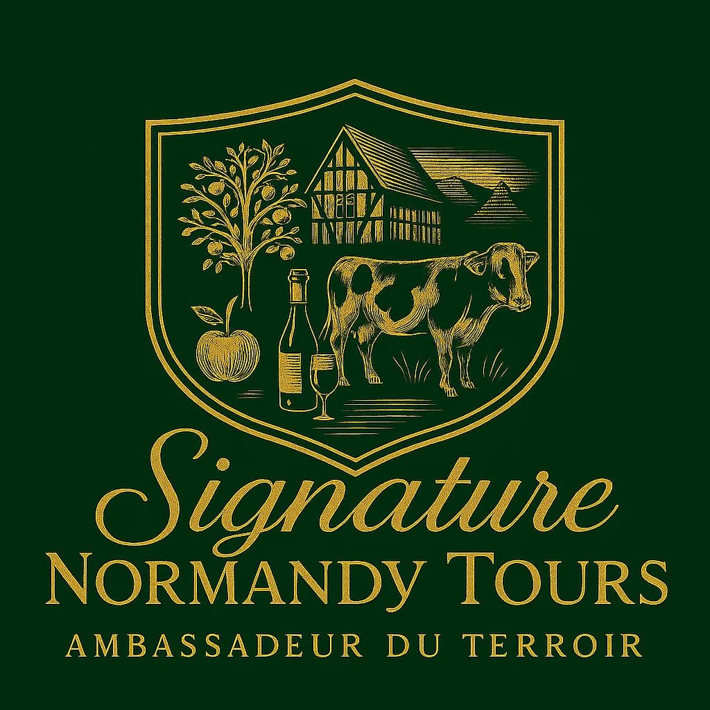 Spirits & Wine — Norman Tasting Masterclass