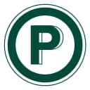 PRAESENS logo