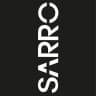 Sarro Cuisines logo
