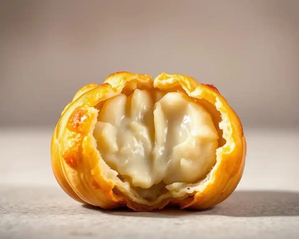 Recette bombe à l’ail : Guide pas-à-pas simple