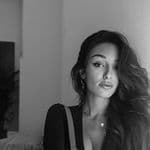 louloukitchen_'s profile picture