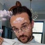 whoogys's profile picture