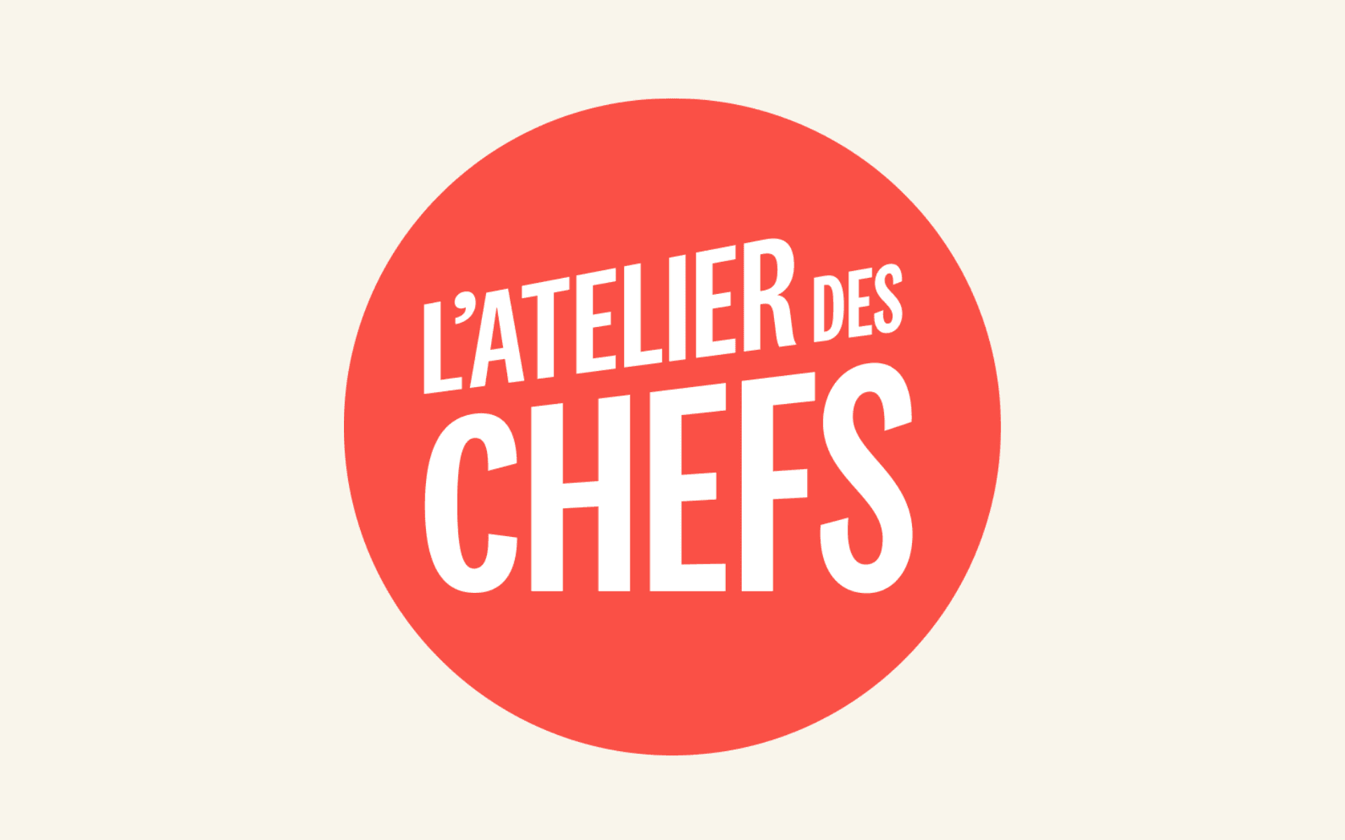 atelierdeschefs's profile picture