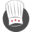 meilleurduchef's profile picture