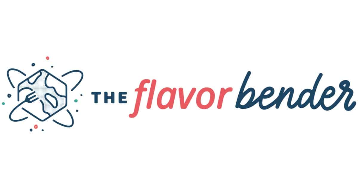 theflavorbender's profile picture